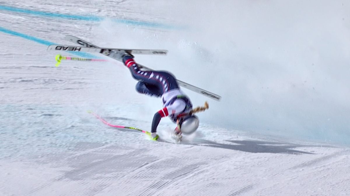 Ein-Hollywood-Horrorfilm-Erst-verliert-Lindsey-Vonn-die-Kontrolle-dann-ihre-Karriere