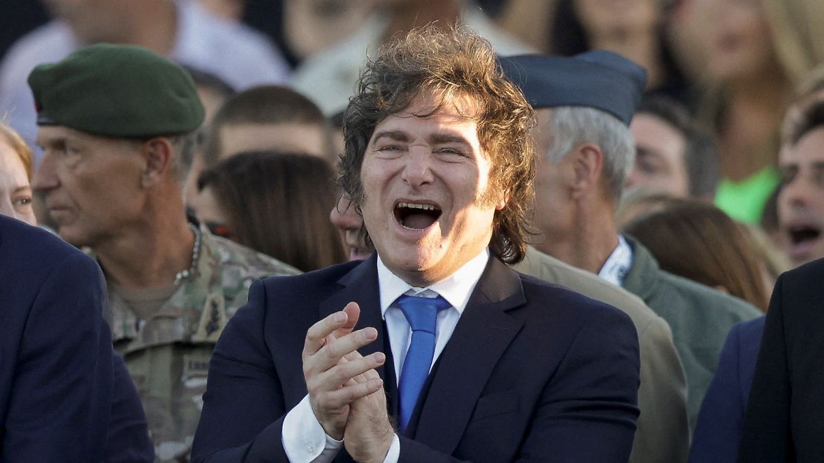 Trump-l-dt-auch-Rum-nien-ein-Milei-soll-wie-Orban-an-erster-Friedensrats-Sitzung-teilnehmen