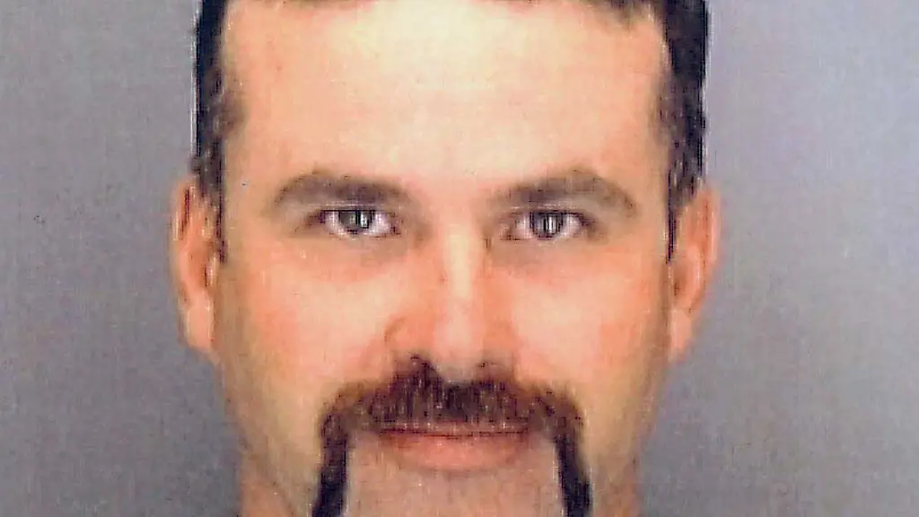 2002-10-09T000000Z-1703202116-RP3DRIFSMYAA-RTRMADP-3-CRIME-YOSEMITE