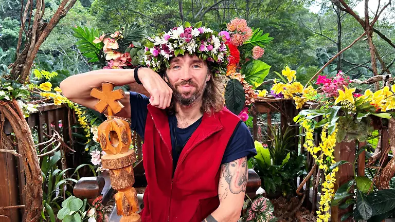 Gil-Ofarim-ist-Dschungelkoenig-2026-Die-Verwendung-des-sendungsbezogenen-Materials-ist-nur-mit-dem-Hinweis-und-Verlinkung-auf-RTL-gestattet