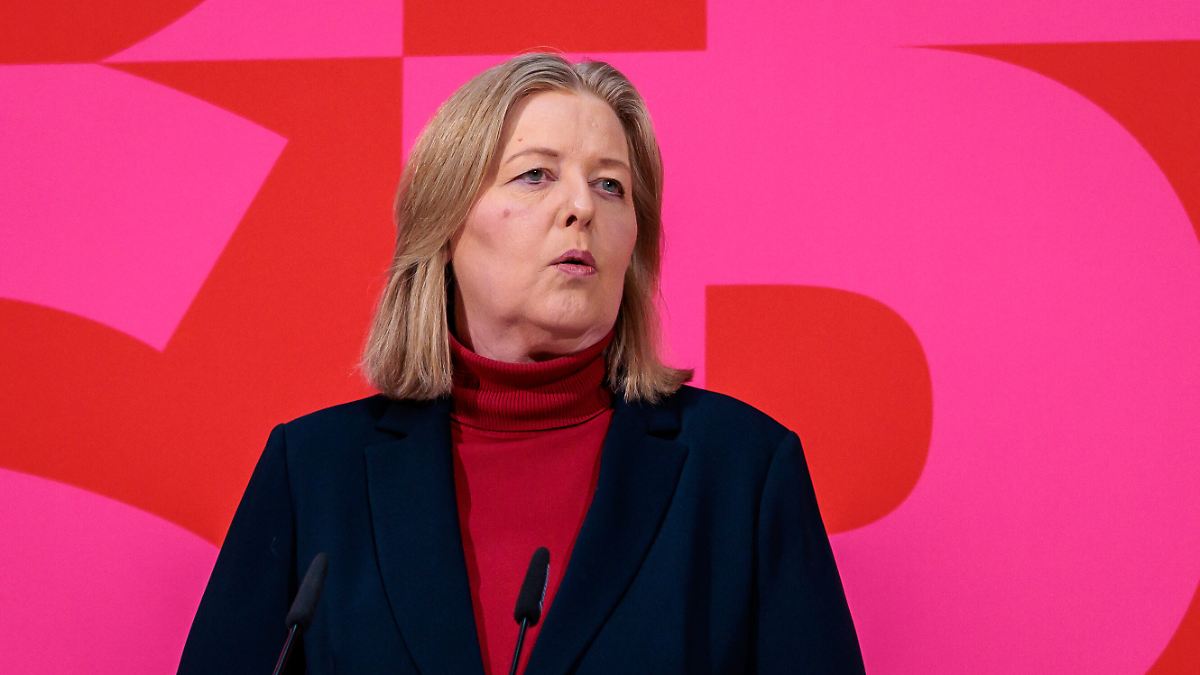 Arbeitspflicht-f-r-B-rgergeld-Sachsen-Anhalts-Ministerpr-sident-wirft-Bas-Ausreden-vor