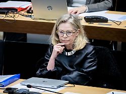 Berlin & Brandenburg: Fünf Jahre Mobilitätsgesetz in Berlin - Kritik am Senat