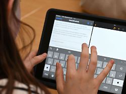 Thüringen: Lehrer sollen KI erkennen – und Umgang mit Technik fördern