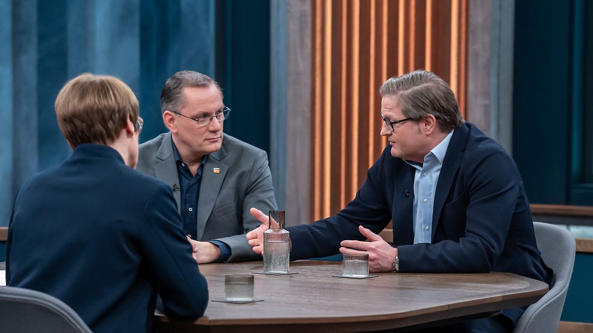 AfD-Strategie-bei-Caren-Miosga-Ihre-Partei-ist-wie-Herr-Turtur-Je-n-her-man-ihr-kommt-desto-mickriger-wird-sie-