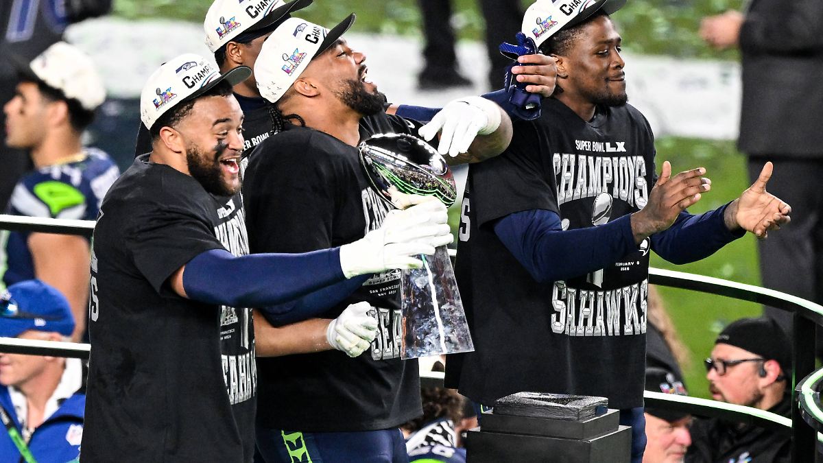 Historisch-schlecht-und-Rekord-Seattles-dunkle-Seite-verpr-gelt-fassungslose-Patriots-im-Super-Bowl