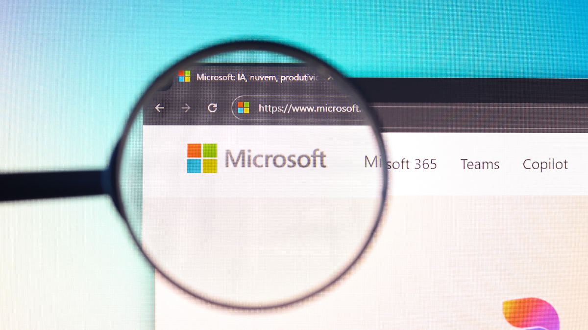 Bund zahlt 481 Millionen Euro für Microsoft-Lizenzen
