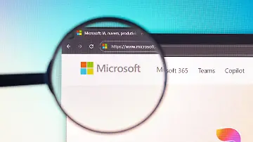 573608594