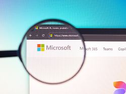 Forderung nach Alternativen: Bund zahlt 481 Millionen Euro für Microsoft-Lizenzen