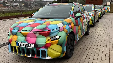 Skoda_Epiq_Ent_VO