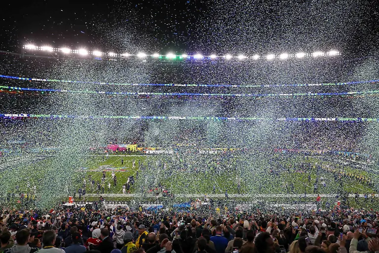 Schlussjubel-Seattle-Seahawks-gewinnt-den-sechzigsten-Super-Bowl-New-England-Patriots-vs-Seattle-Seahawks-Super-Bowl-LX-Football-NFL-08-02