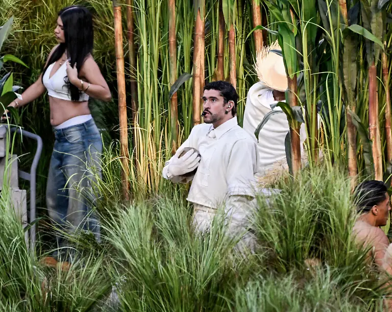 Bad-Bunny-performs-during-the-Apple-Music-Half-Time-Show-of-Super-Bowl-LX-at-at-Levi-s-Stadium-in-Santa-Clara-California-on-Sunday-February-8-2026