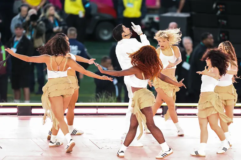 Bad-Bunny-performs-during-the-Apple-Music-Halftime-Show-at-Levis-Stadium-during-Super-Bowl-LX-in-Santa-Clara-California-on-February-8-2026-Super-Bowl-LX-takes-place-on-February-8-2026-between-the-New-England-Patriots-and-the-Seattle-Seahawks