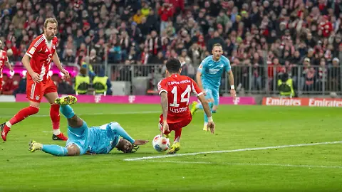 fcb