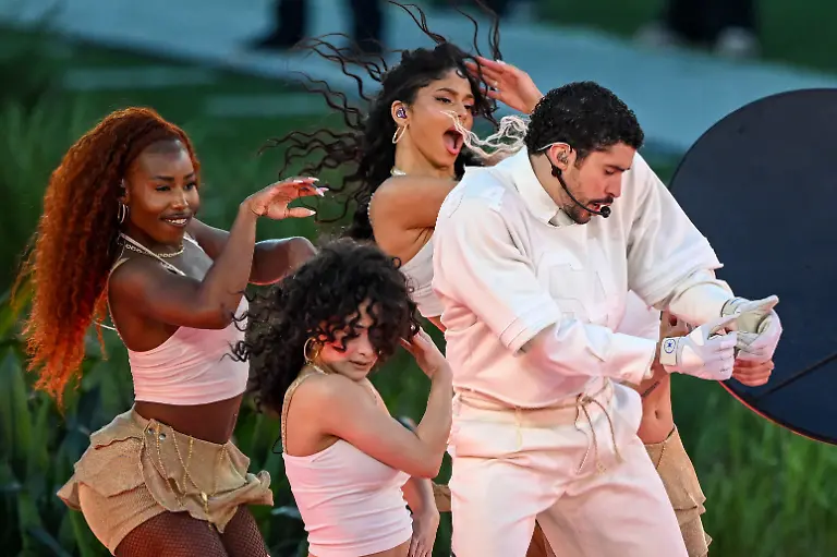 Bad-Bunny-performs-during-the-Apple-Music-Super-Bowl-LX-Halftime-Show-at-Levi-s-Stadium-in-Santa-Clara-California-on-Sunday-February-8-2026
