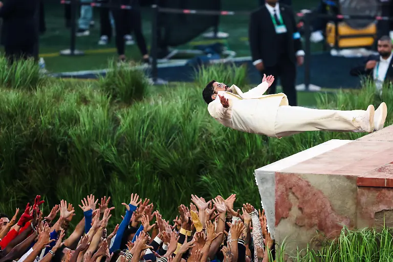 Bad-Bunny-performs-during-the-Apple-Music-Halftime-Show-at-Levis-Stadium-during-Super-Bowl-LX-in-Santa-Clara-California-on-February-8-2026-Super-Bowl-LX-takes-place-on-February-8-2026-between-the-New-England-Patriots-and-the-Seattle-Seahawks