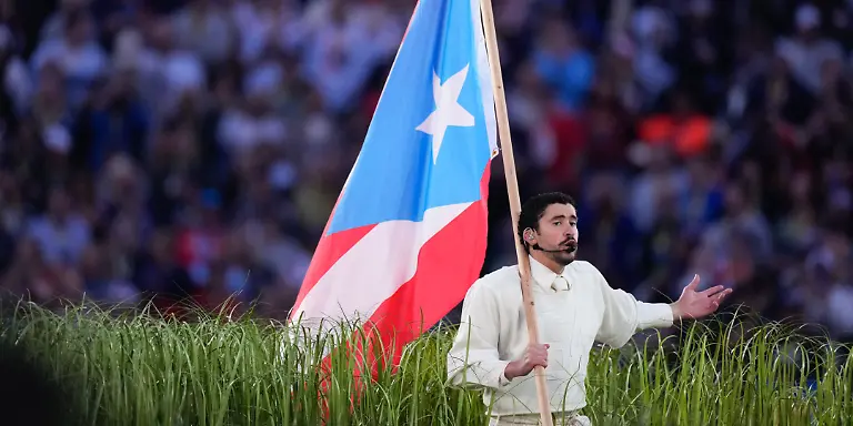 American-Football-Profiliga-NFL-Super-Bowl-LX-New-England-Patriots-Seattle-Seahawks-Bad-Bunny-tritt-in-der-Halbzeitpause-auf