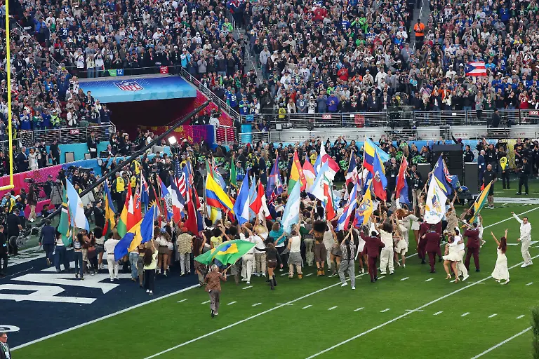 Halbzeitshow-mit-Bad-Bunny-New-England-Patriots-vs-Seattle-Seahawks-Super-Bowl-LX-Football-NFL-08-02