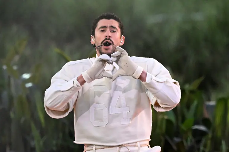 Bad-Bunny-performs-during-the-Apple-Music-Super-Bowl-LX-Halftime-Show-at-Levi-s-Stadium-in-Santa-Clara-California-on-Sunday-February-8-2026