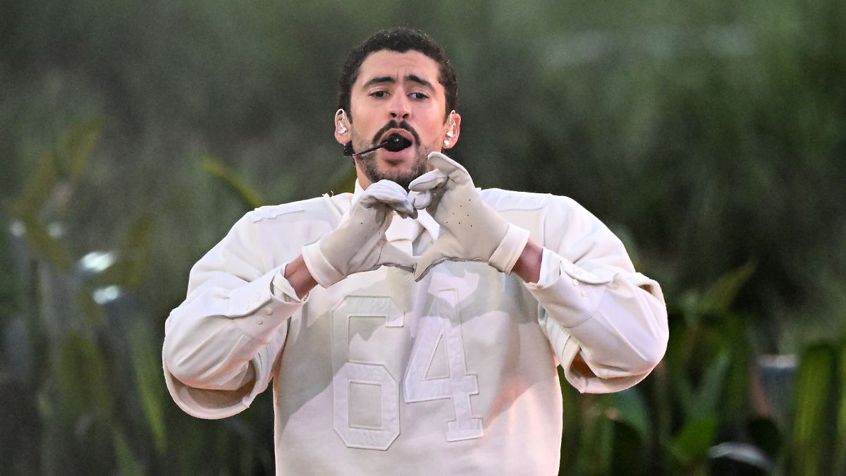 Netz-spekuliert-ber-Gr-nde-Bad-Bunny-l-scht-nach-Super-Bowl-alle-Instagram-Posts