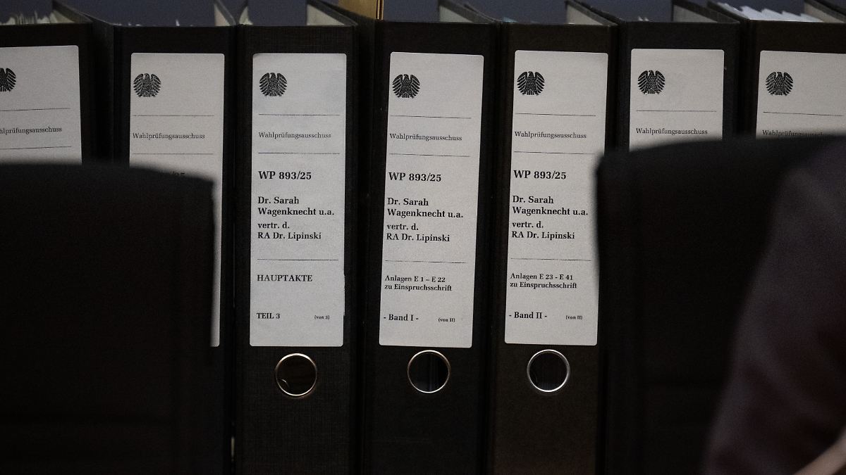 Einzug-in-den-Bundestag-verpasst-Das-BSW-hofft-noch-auf-Karlsruhe