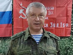 Verdächtige hätten gestanden: Russland unterstellt Polen Beteiligung an Anschlag auf General