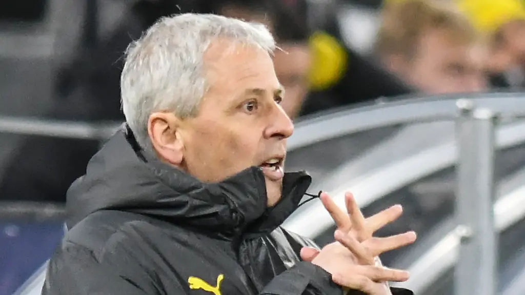 3b308f8603186de6b936e00c8915eba7