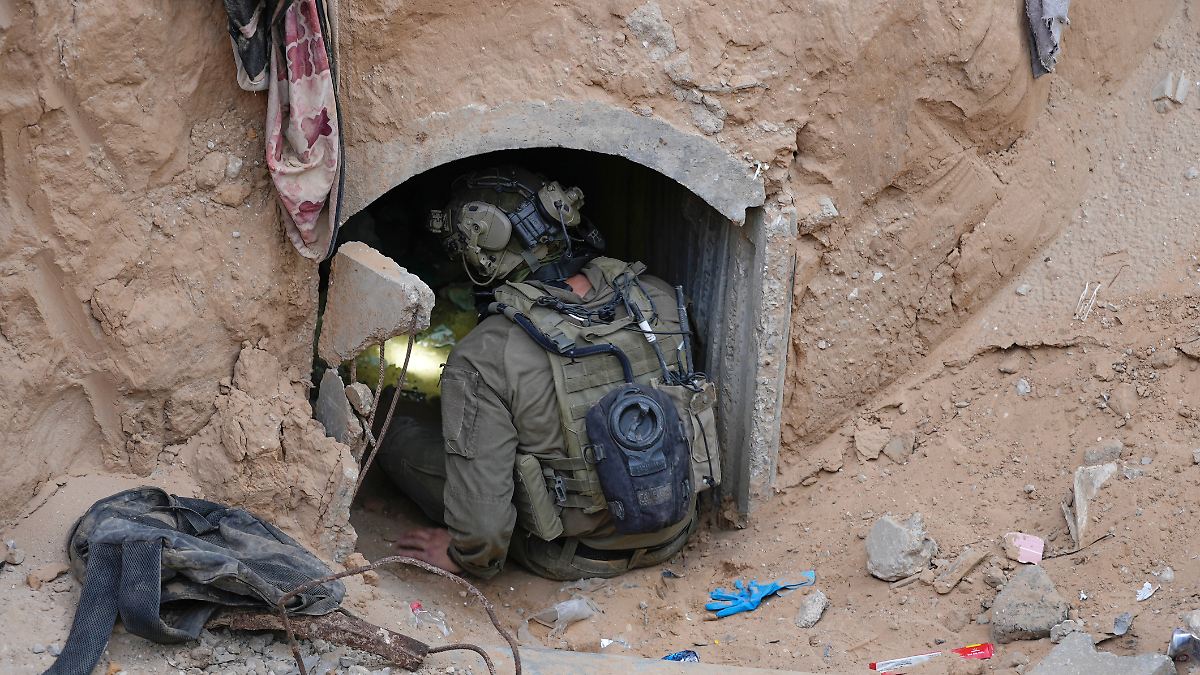 Sch-sse-abgegeben-Israel-Armee-t-tet-vier-Pal-stinenser-nach-Angriff