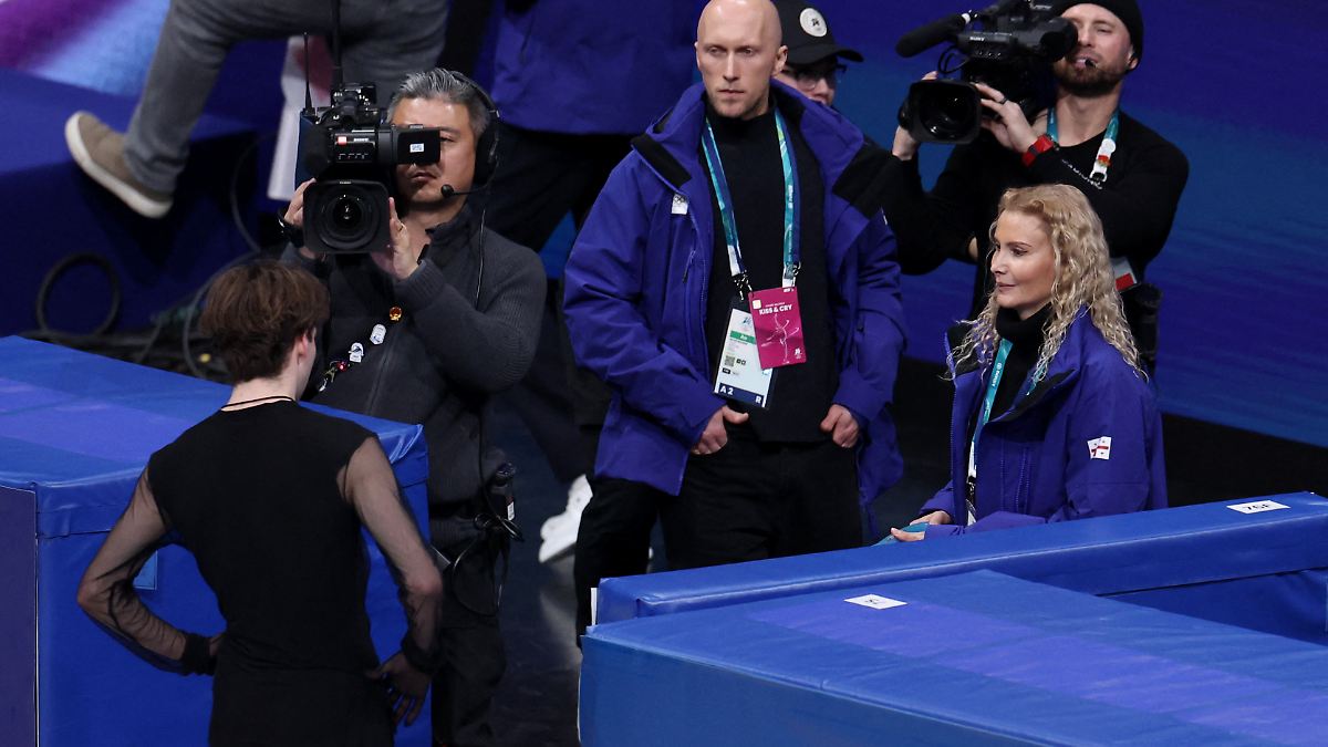 Und-was-ist-mit-Tutberidse-Unangenehme-Fragen-nerven-Eisl-ufer-nach-verpatzter-K-r