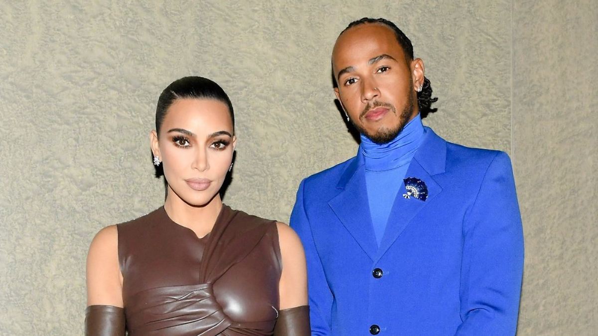 Gemeinsam-beim-Super-Bowl-Kim-Kardashian-und-Lewis-Hamilton-heizen-Beziehungsger-chte-an