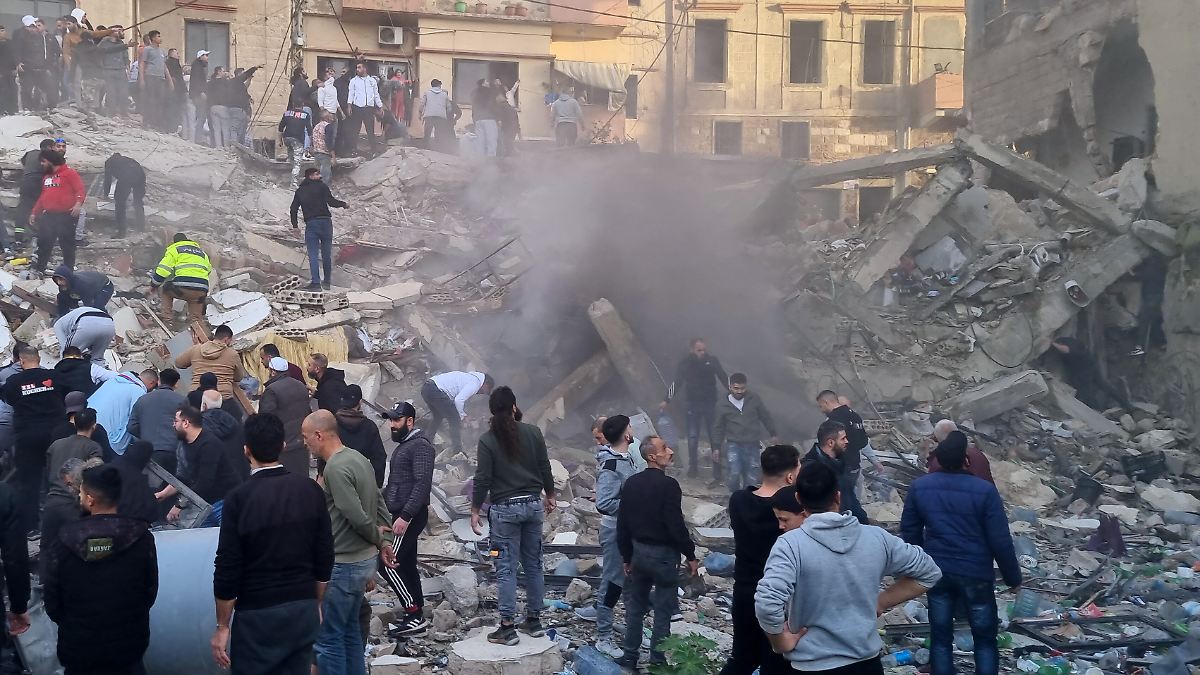 Tausende-H-user-marode-Viele-Tote-nach-Hauseinsturz-im-Libanon