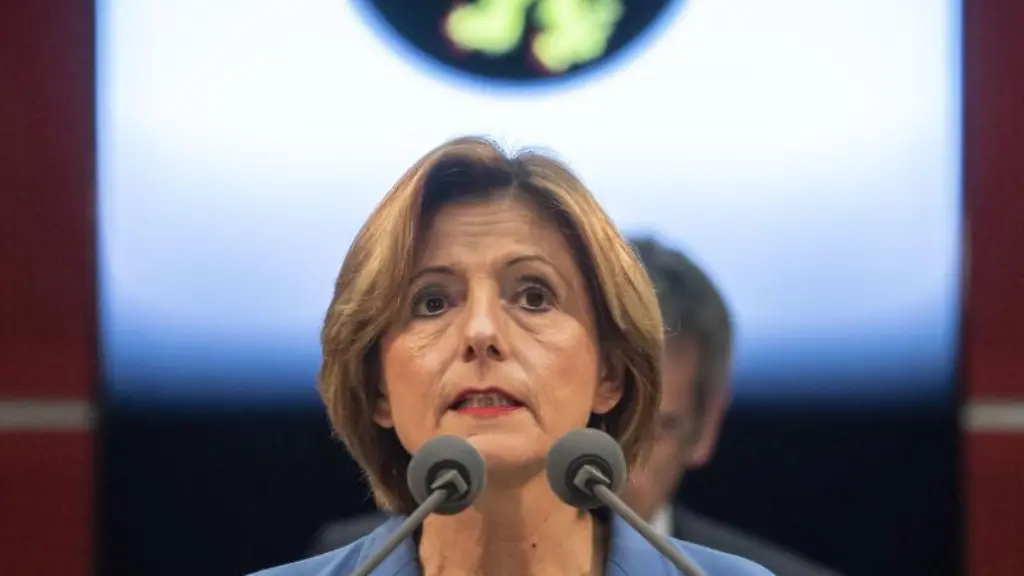 Ministerpraesidentin-Malu-Dreyer-SPD-spricht-im-rheinland-pfaelzischen-Landtag