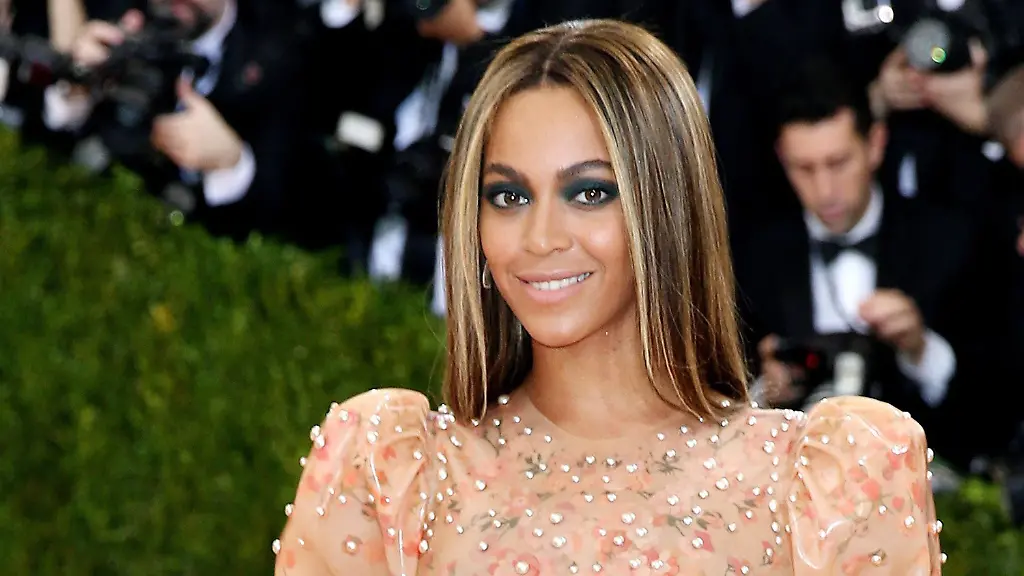 022074b2d3a9a87a025f654868bfa4f9