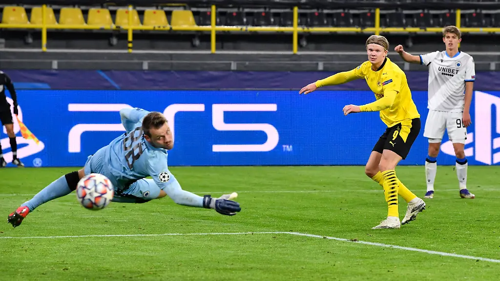 b4293ab956999b6ea669a56d9bad505c