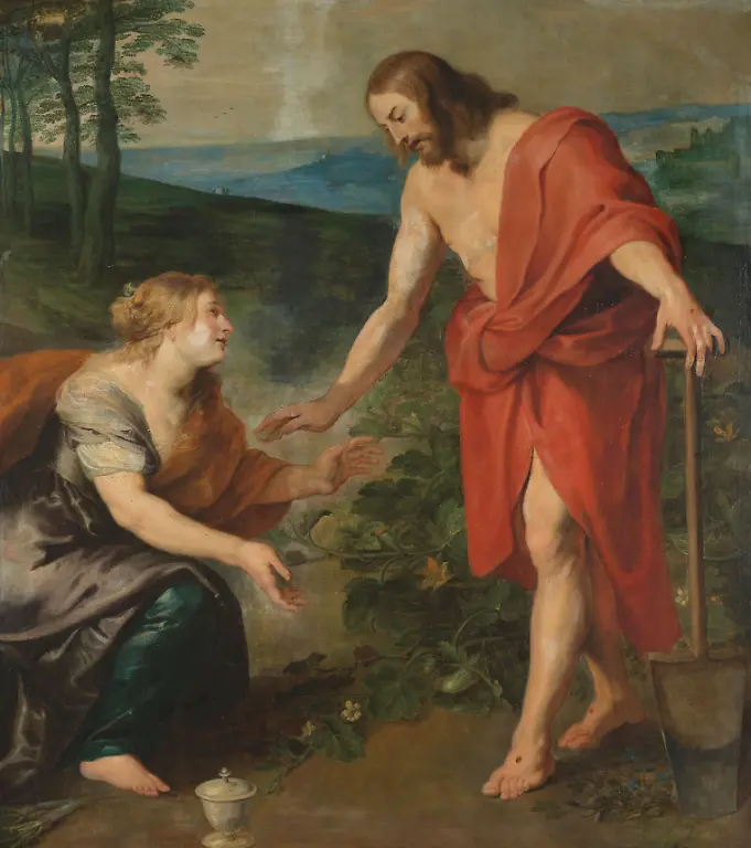Christ-Appearing-to-Mary-Magdalen-as-a-Gardener-Noli-me-Tangere-c-1615-1618-HINWEIS-Das-Aufnahmedatum-ist-nicht-immer-bekannt