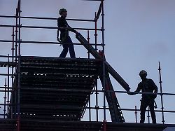 Placebo für chronische Krise: Diese Mietregulierung tastet den Kern des Problems nicht an