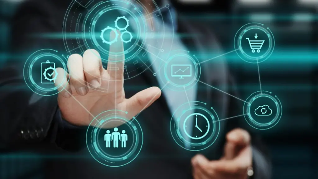 Smarte-Gadgets-fuer-Zuhause-im-Black-Friday-Deal