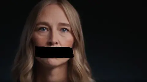 EpsteinOpferSuperbowl