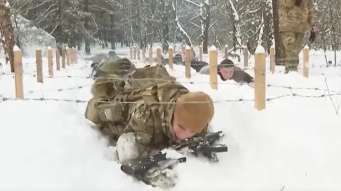 ukr