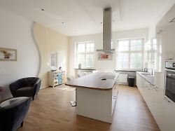 Misstrauensvotum gegen Vermieter: Eigentümerverband kritisiert neuen Mietrechtsentwurf scharf