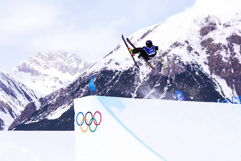 09-02-2026-Livigno-Snow-Park-Winter-Olympics-Women-s-Freeski-Slopestyle-Final-1-Mathilde-Gremaud-Switzerland-Livigno-Snow-Park-Lombardy-Italy-09-02-2026-Livigno-Snow-Park-Winter-Olympics-Women-s-Freeski-Slopestyle-Final-1-Mathilde-Gremaud-Switzerland-Livigno-Snow-Park-Lombardy-Italy-Copyright-xJustPictures