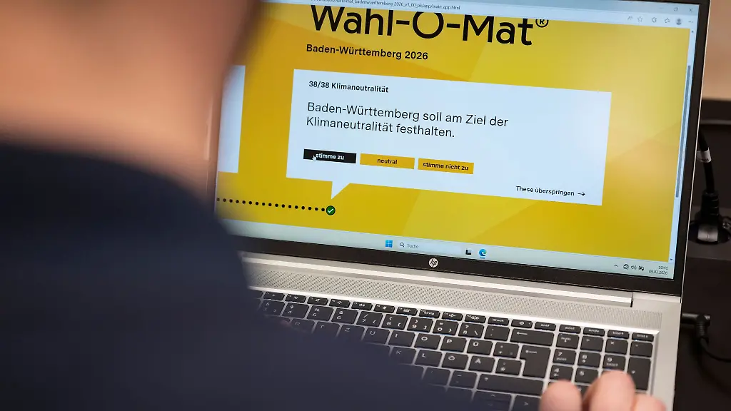 Seit-Montag-ist-der-Wahl-O-Mat-fuer-die-Landtagswahl-in-Baden-Wuerttemberg-online