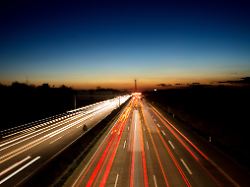 Nach 30 Jahren Sehnsucht: Kai Wiesingers Reise "Zurück zu ihr"