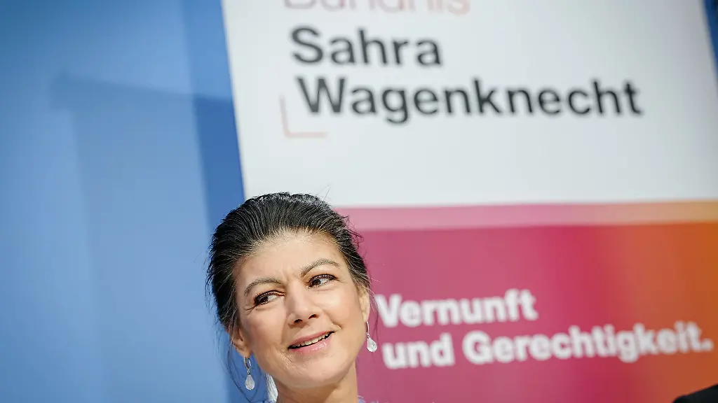 Sahra-Wagenknecht-haelt-es-fuer-sehr-wahrscheinlich-dass-ihre-Partei-eigentlich-im-Bundestag-sitzen-muesste