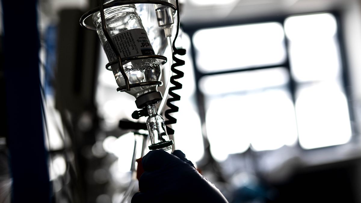 Die SPD hat eine richtige, aber gefährliche Idee zur falschen Zeit