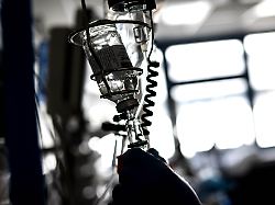 Abgabe auf Kapitaleinkünfte: Die SPD hat eine richtige, aber gefährliche Idee zur falschen Zeit