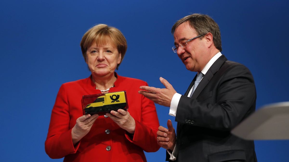 Erstes-Mal-seit-Kanzlerschaft-Merkel-nimmt-berraschend-am-CDU-Parteitag-teil