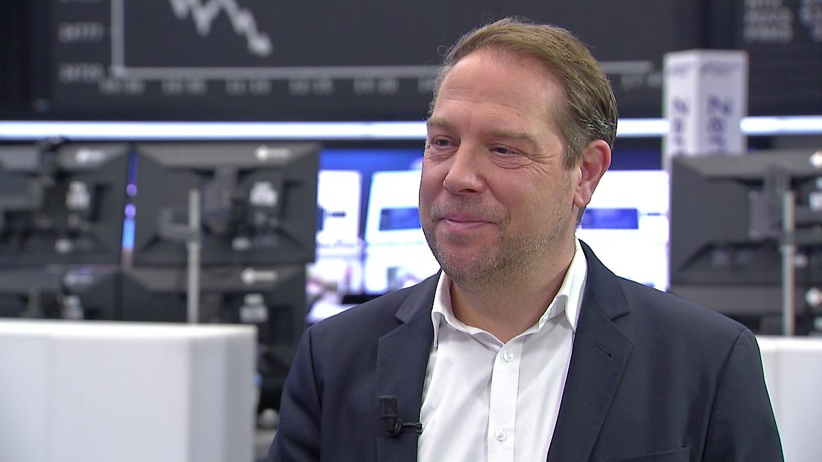 Reality check of the AI ​​hype: What happens after the tech crash