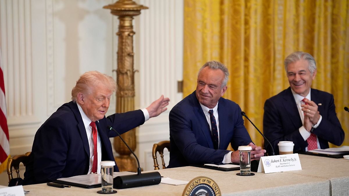 -Haben-L-sung-f-r-unser-Problem-Trumps-Gesundheitsexperte-ruft-zur-Masernimpfung-auf