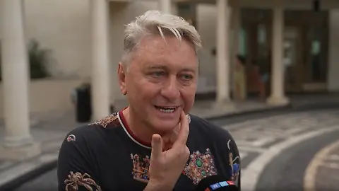 hubert