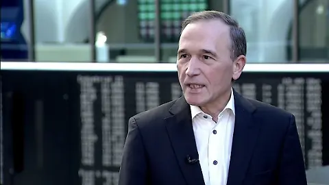 Jochen Kurz